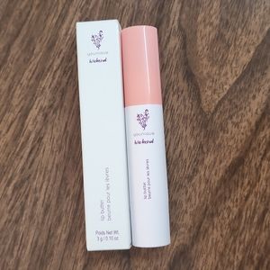 Younique Lip Butter - Spa Day